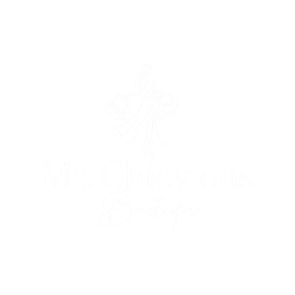 Ms. Chievious Boutique