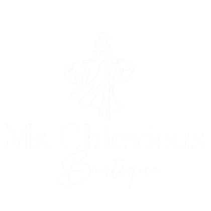 Ms. Chievious Boutique